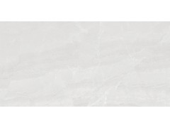 QTF48Q12A 卡尔冰灰图5