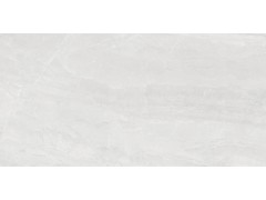 QTF48Q12A 卡尔冰灰图6