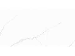 QTF48Q11A 雅士白图5