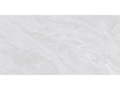QS408A65 莱布尔灰图3