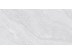 QS408A65 莱布尔灰图4