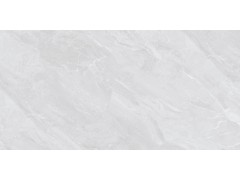 QS408A65 莱布尔灰图5