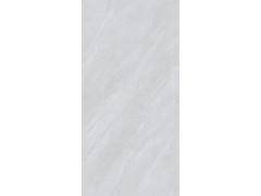 QS408A67路西法灰图2
