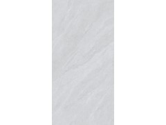 QS408A67路西法灰图4