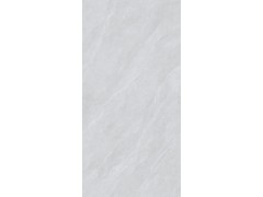 QS408A67路西法灰图5