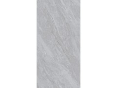 QS408A68巴蒂洛灰图3