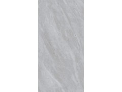 QS408A68巴蒂洛灰图4