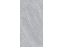 QS408A68巴蒂洛灰图5