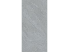 QS408A70奥斯丁灰图2
