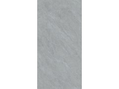 QS408A70奥斯丁灰图3