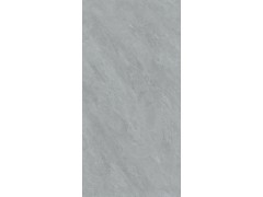 QS408A70奥斯丁灰图4