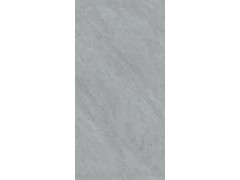 QS408A70奥斯丁灰图5