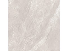 QFL86266 新巴黎春天图4