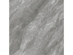 QFL88227BL 牧云灰图2