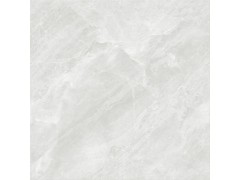 QFL88226AL 菩萨蛮图2