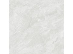 QFL88226AL 菩萨蛮图3