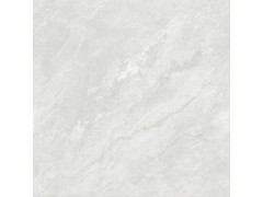 QFL88226AL 菩萨蛮图4