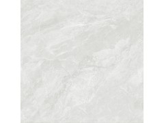 QFL88226AL 菩萨蛮图5