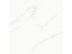 QFL88214AL 香雪白图2