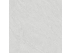 QS88AL32 布里斯灰图2