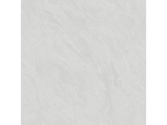 QS88AL32 布里斯灰图3