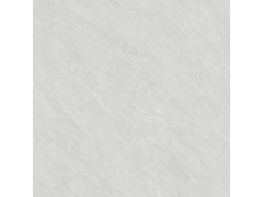 QS88AL32 布里斯灰图4