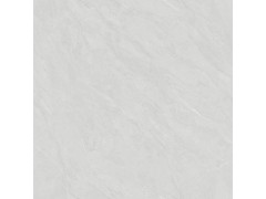 QS88AL32 布里斯灰图5