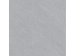 QS88AL36 奥朗灰图5