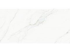 QS189TA121L 卡拉卡塔图2