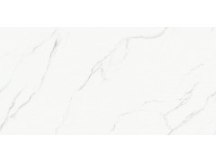 QS189TA121L 卡拉卡塔图3