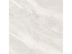 QCA82Q04 云雾斯灰图3
