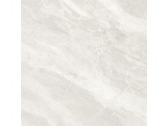 QCA82Q04 云雾斯灰图4