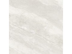 QCA82Q04 云雾斯灰图5
