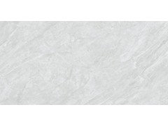 QCA126Q11 伊斯灰图2