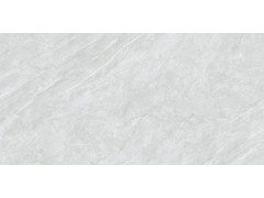 QCA126Q11 伊斯灰图3