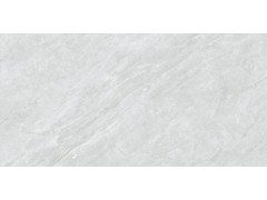 QCA126Q11 伊斯灰图4