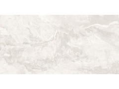 QCA126Q09 凡尔赛灰图3
