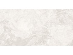 QCA126Q09 凡尔赛灰图4