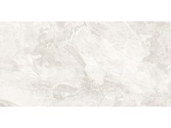 QCA126Q09 凡尔赛灰图5