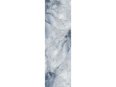 QSY268S06L 风花雪月图4