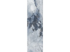 QSY268S06L 风花雪月图5