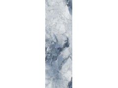QSY268S06L 风花雪月图6