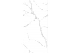 QS1224A01L 至尊卡拉拉白图2