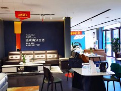 門(mén)店形象(三)