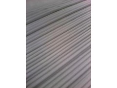 丝光机导布，丝光机专用导布图1