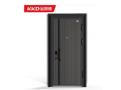 金凯德甲级防盗门艺品江南图1