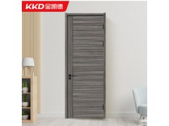 金凯德净味木门KKD-9616图1