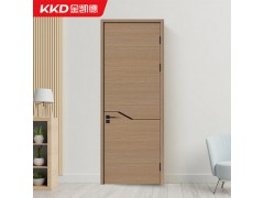 金凯德净味木门KKD-9617图1