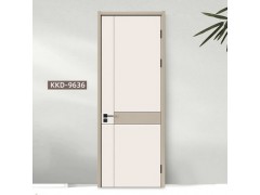 金凯德净味木门KKD-9637图3