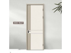 金凯德净味木门KKD-9637图4